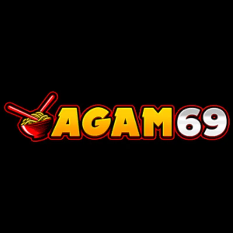 AGAM69 - Pertahanan Menara Terbaik untuk Petualangan Seru