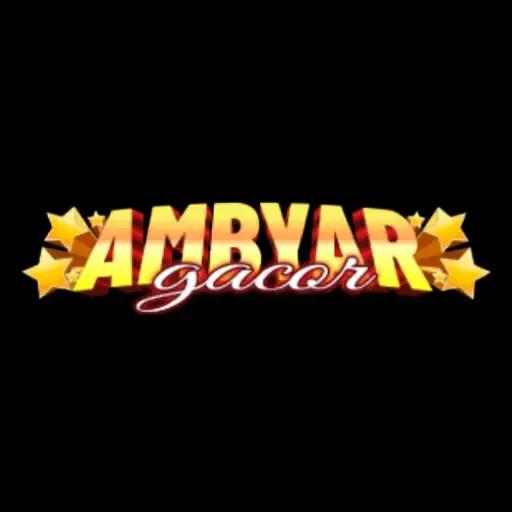 AMBYARGACOR - Permainan Mahjong Seru dan Menantang
