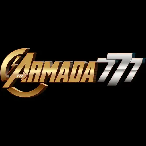 ARMADA777 - Game Tycoon Terbaik untuk Membangun Impian Anda