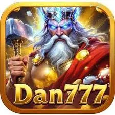 DAN777 - Permainan Slot Seru dan Menarik di Genggaman Anda