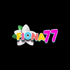 FIONA77 - Game Tembak Ikan Seru dan Menarik