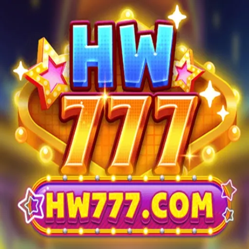 HW777 - Game Simulator Pertanian Terbaik