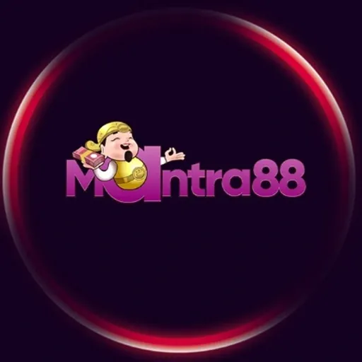 MANTRA88 - Permainan Musik yang Mengasyikkan