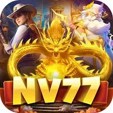 NV77 - Simulasi Hidup yang Seru