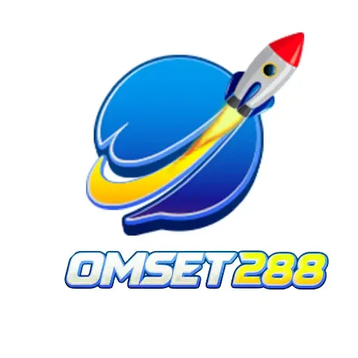 OMSET288 - Aplikasi Sportsbook Terbaik untuk Penggemar Taruhan