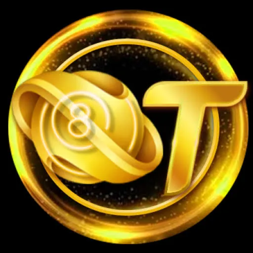 OPALTOGEL - Pertarungan Seru di Dunia Digital