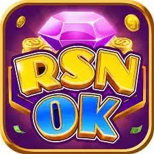 RSNOK - Game Tembak Ikan Seru dan Mengasyikkan