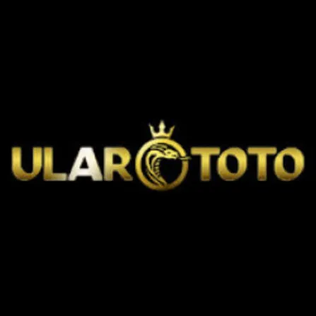 ULARTOTO - Nikmati Keseruan Permainan Santai