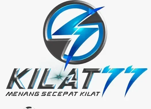 kilat77 — Aplikasi Hub Unduhan